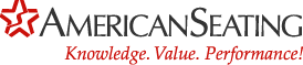 americanseat
