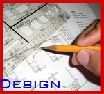 design