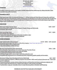 small_resume