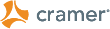 cramer