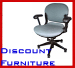 discount furniture