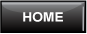 home_button