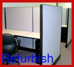 refurb