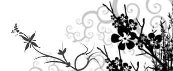 mr-high_righttitle