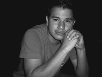 self_image2