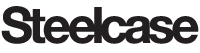steelcase